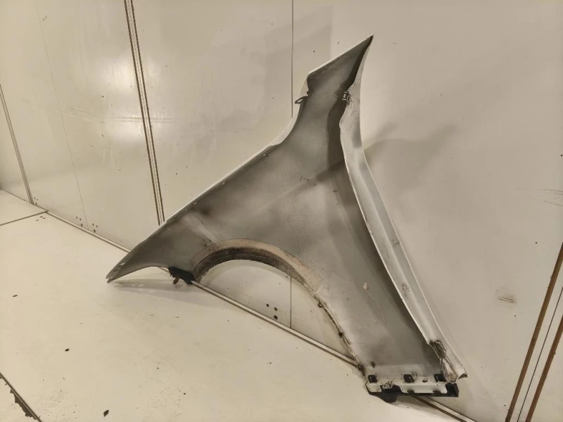 Parafango ANT DX 41009633538 Bmw Serie 1 F20 Berlina 2015