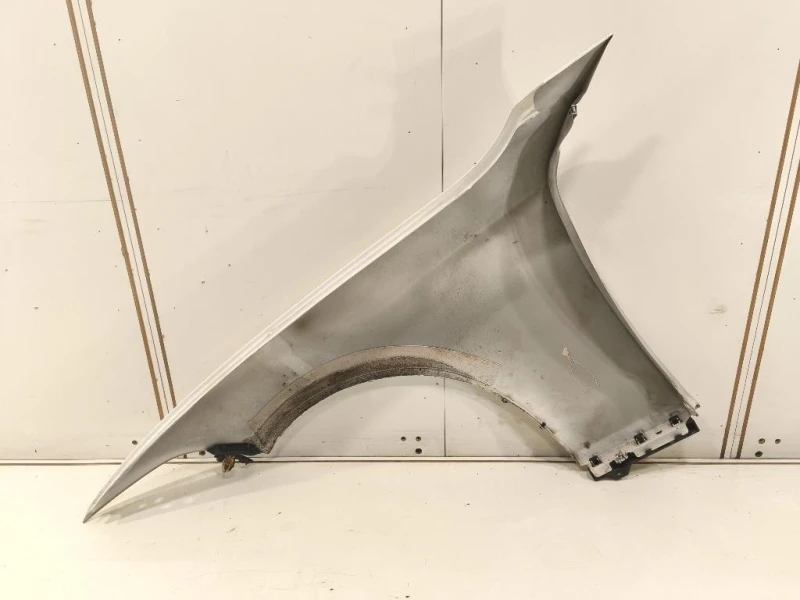 Parafango ANT DX 41009633538 Bmw Serie 1 F20 Berlina 2015