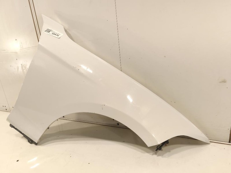 Fanale EST POST DX 148R00 0063 Suzuki S-cross 2021