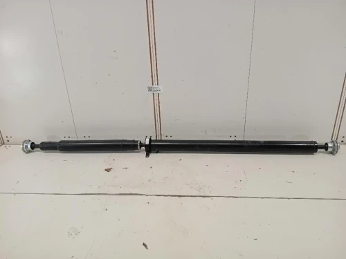 Albero Trasmissione Centrale J9C3-7L190-AA Jaguar E-pace 2017