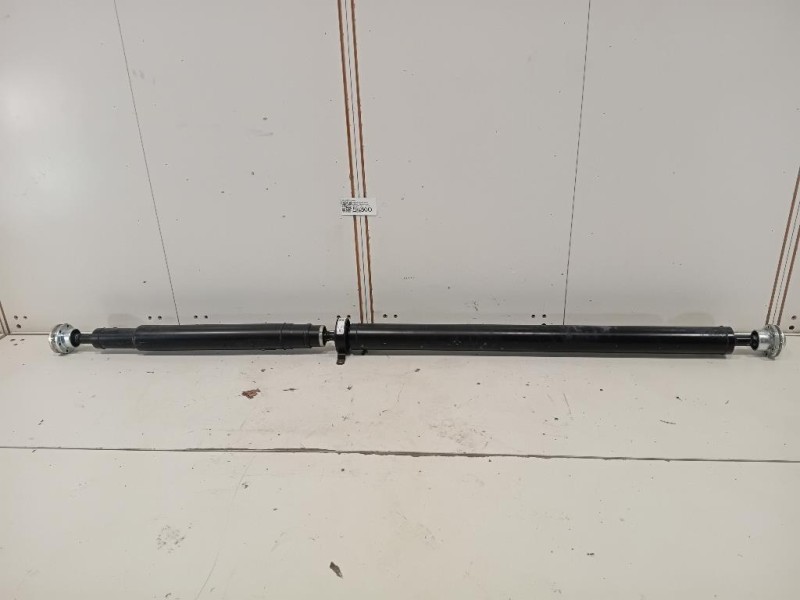 Albero Trasmissione Centrale J9C3-7L190-AA Jaguar E-pace 2017