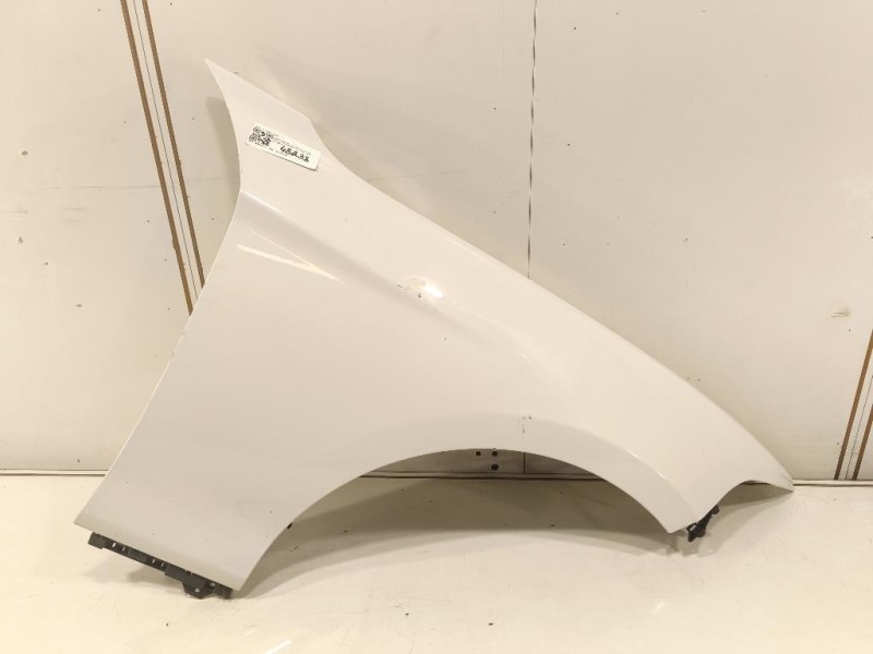 Parafango ANT DX 41009633538 Bmw Serie 1 F20 Berlina 2015