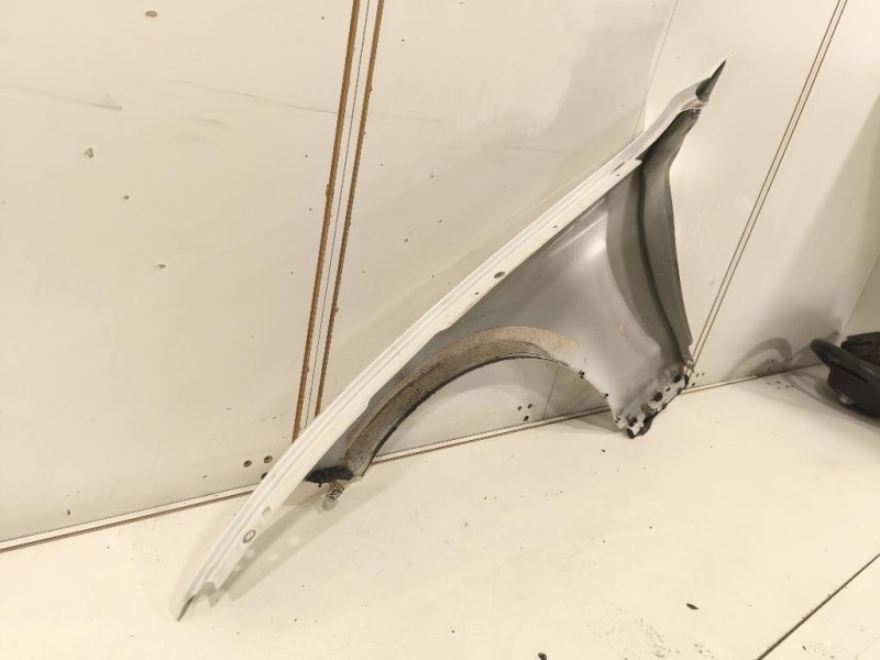 Parafango ANT DX 41009633538 Bmw Serie 1 F20 Berlina 2015