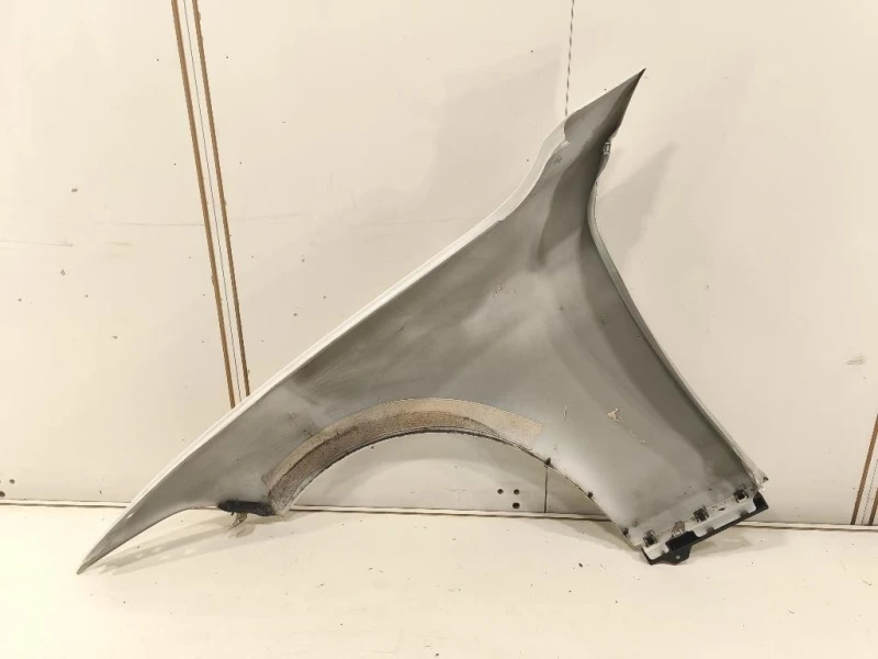 Parafango ANT DX 41009633538 Bmw Serie 1 F20 Berlina 2015