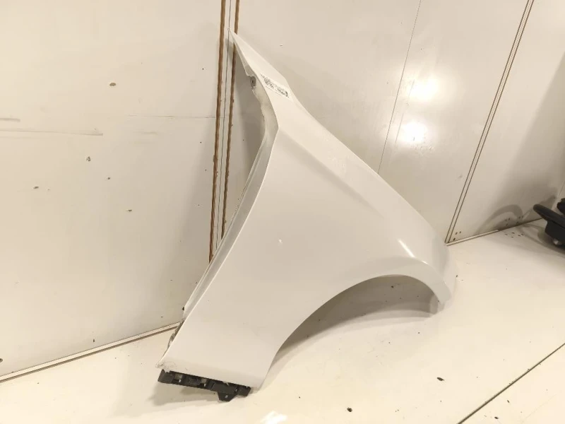 Parafango ANT DX 41009633538 Bmw Serie 1 F20 Berlina 2015