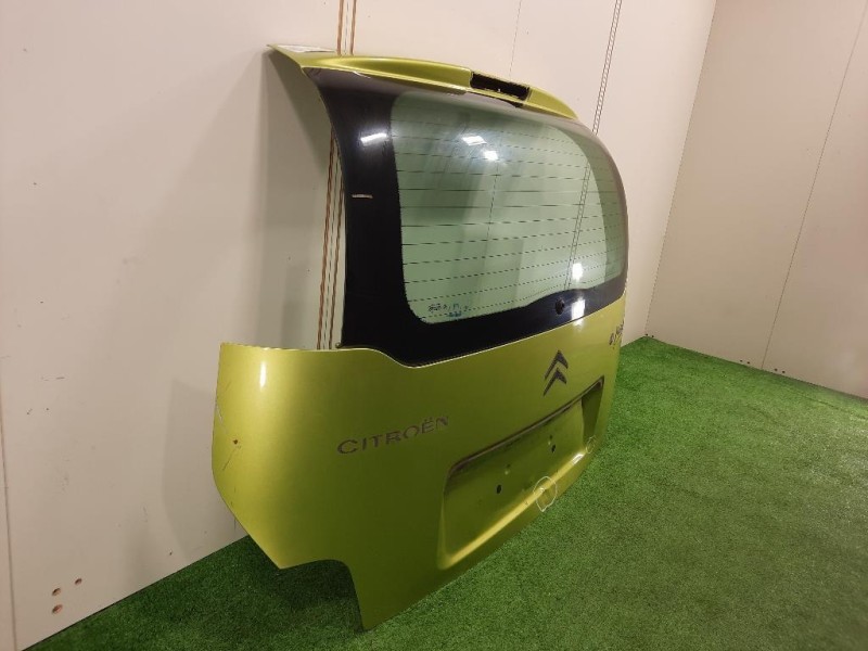 Portello POST 8701CG Citroen C3 II 2010