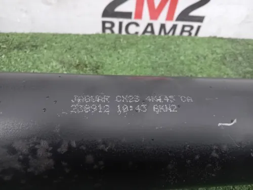 Albero Trasmissione Centrale CX23-4K145-CA Jaguar XF I 2011