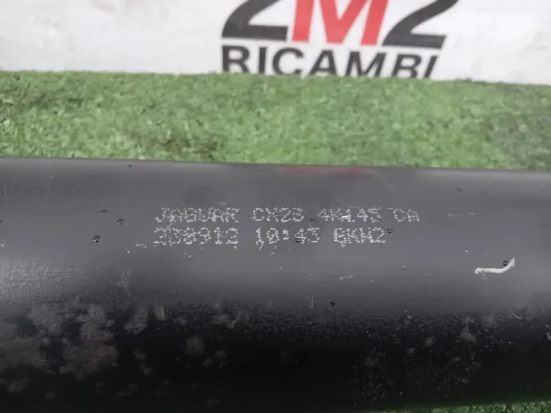 Albero Trasmissione Centrale CX23-4K145-CA Jaguar XF I 2011