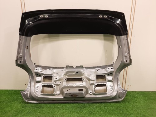 Portello POST 9812299680 Citroen C3 III 2016