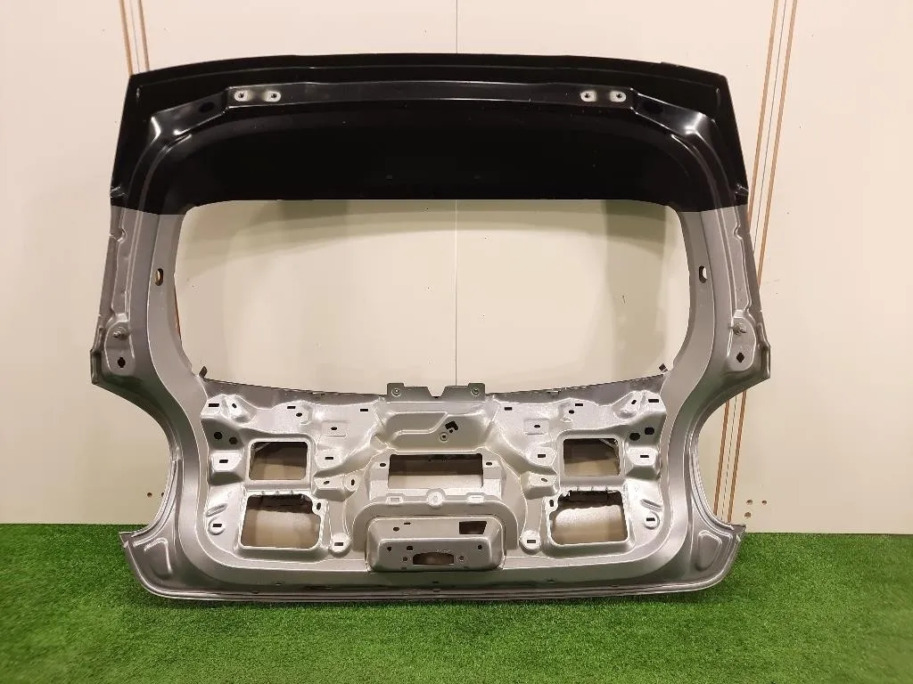 Portello POST 9812299680 Citroen C3 III 2016