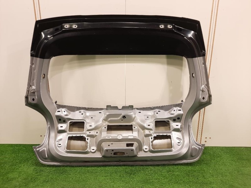 Portello POST 9812299680 Citroen C3 III 2016