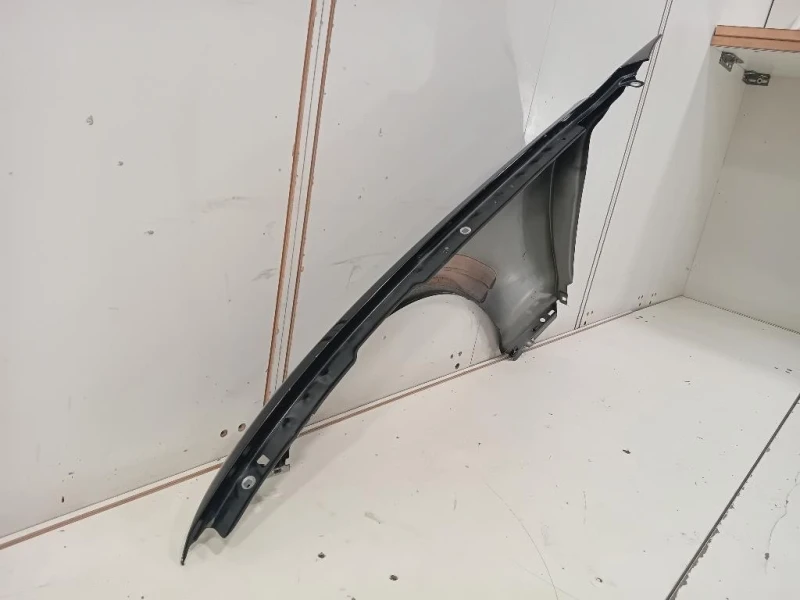 Parafango ANT DX 41009633538 Bmw Serie 1 F20 Berlina 2015