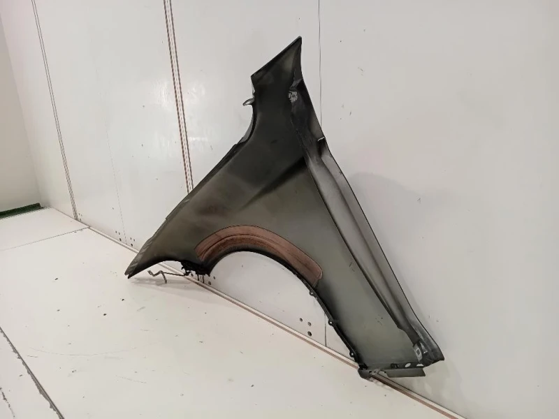 Parafango ANT DX 41009633538 Bmw Serie 1 F20 Berlina 2015