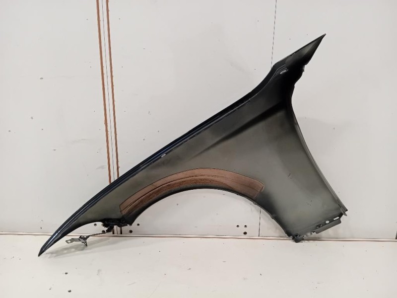 Parafango ANT DX 41009633538 Bmw Serie 1 F20 Berlina 2015