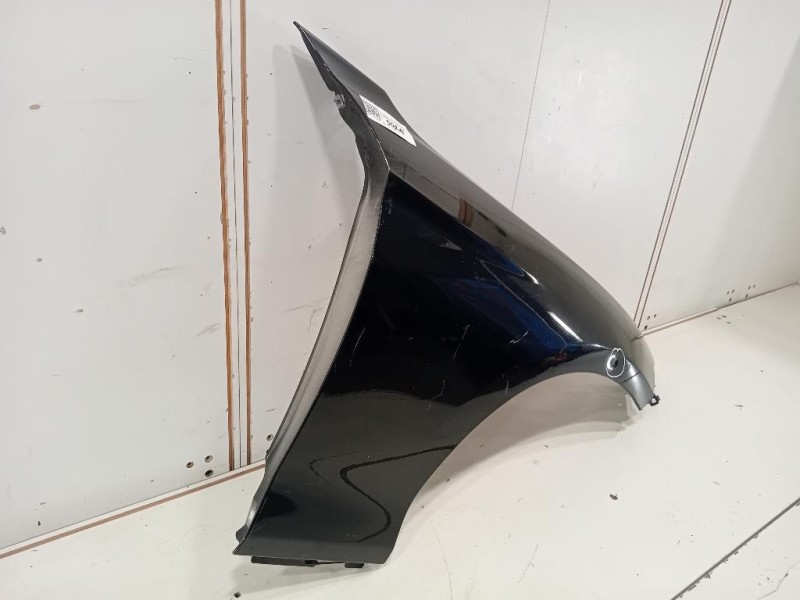 Parafango ANT DX 41009633538 Bmw Serie 1 F20 Berlina 2015