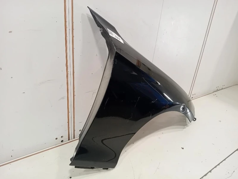 Parafango ANT DX 41009633538 Bmw Serie 1 F20 Berlina 2015