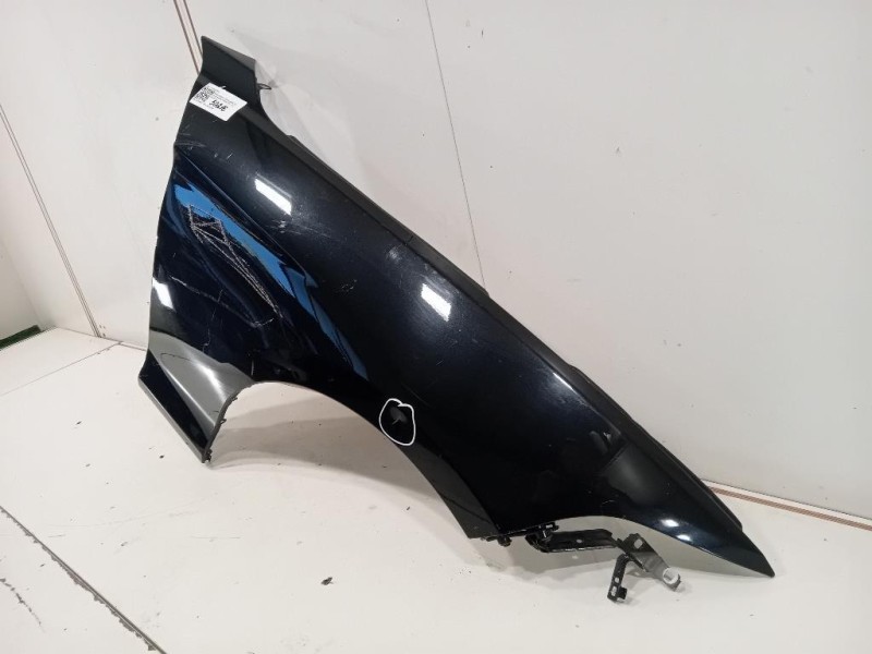 Parafango ANT DX 41009633538 Bmw Serie 1 F20 Berlina 2015