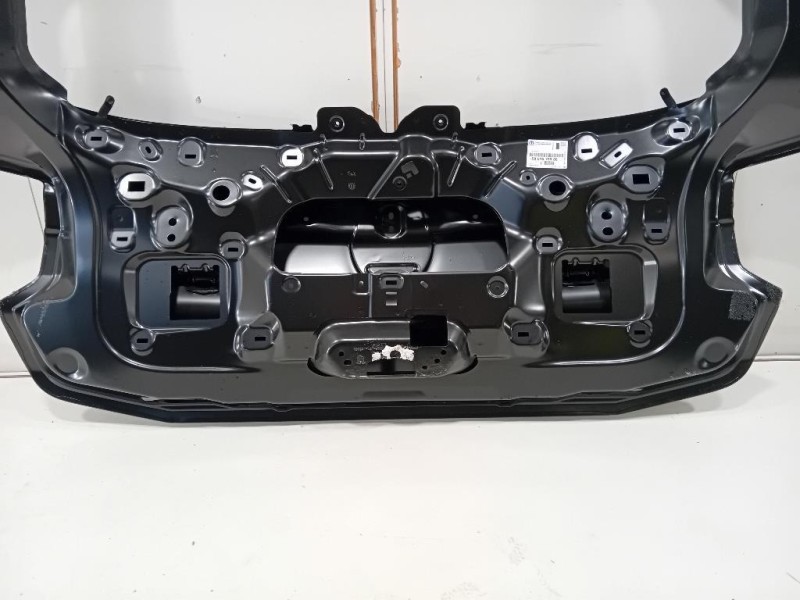 Portello POST 9861672080 Citroen C3 IV 2024