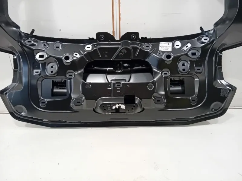 Portello POST 9861672080 Citroen C3 IV 2024