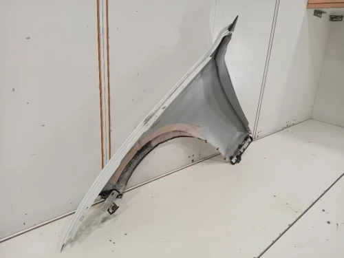 Parafango ANT DX 41009633538 Bmw Serie 1 F20 Berlina 2015