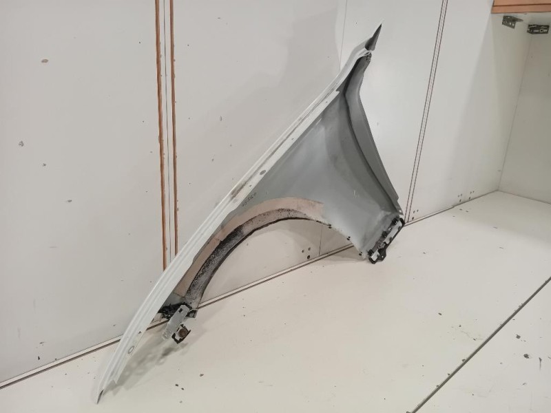 Parafango ANT DX 41009633538 Bmw Serie 1 F20 Berlina 2015