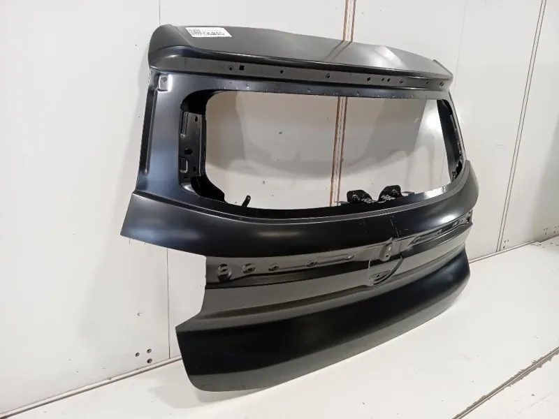 Portello POST 9861672080 Citroen C3 IV 2024