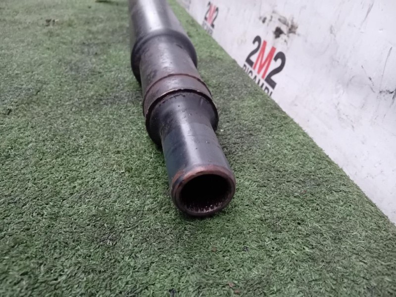 Albero Trasmissione Centrale CX23-4K145-CA Jaguar XF I 2011