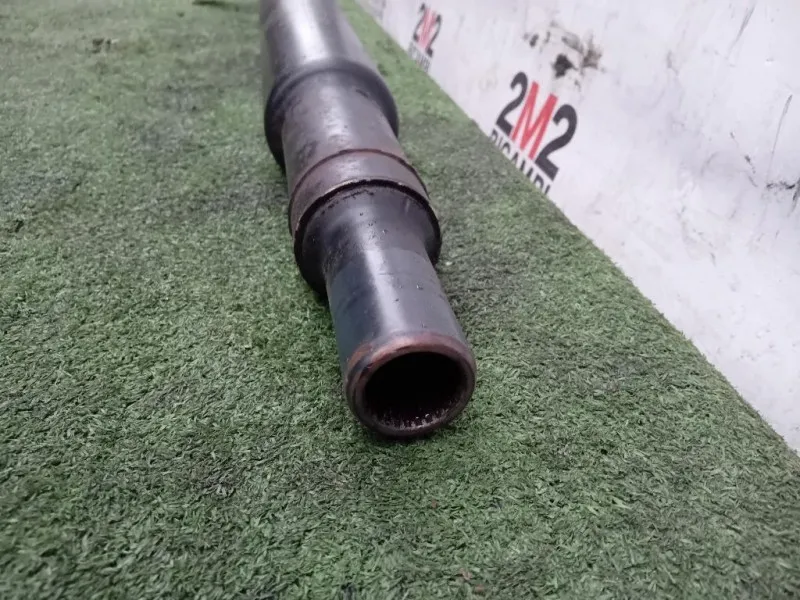 Albero Trasmissione Centrale CX23-4K145-CA Jaguar XF I 2011