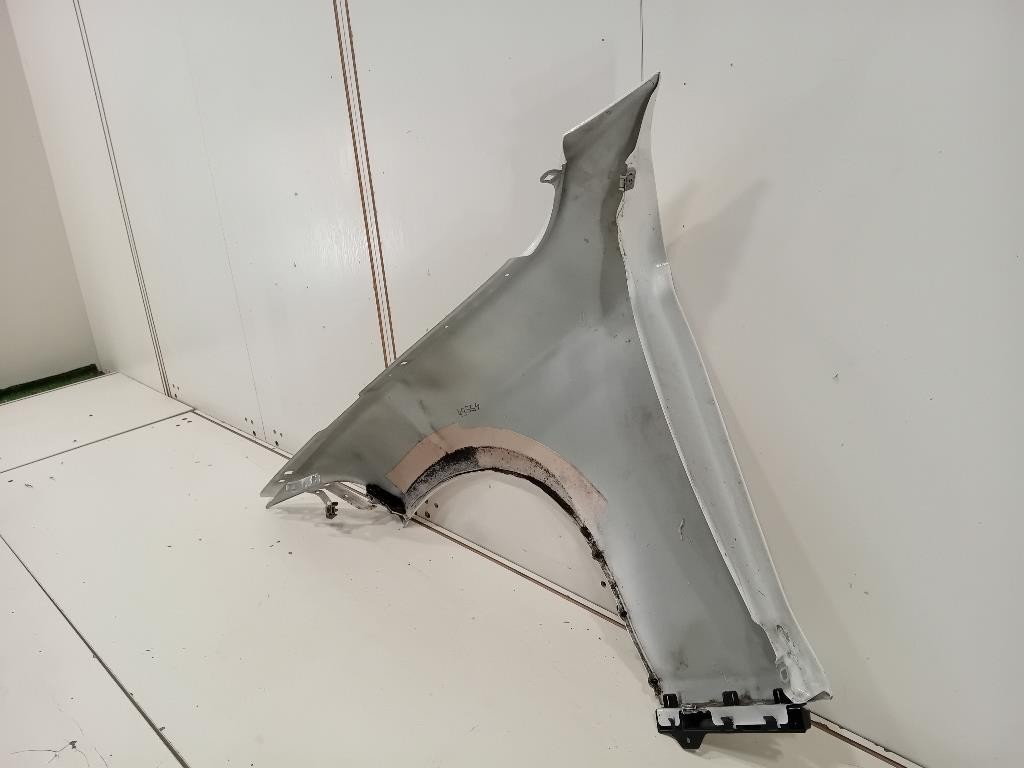 Fanale EST POST DX 22018097 Suzuki Vitara II 2015