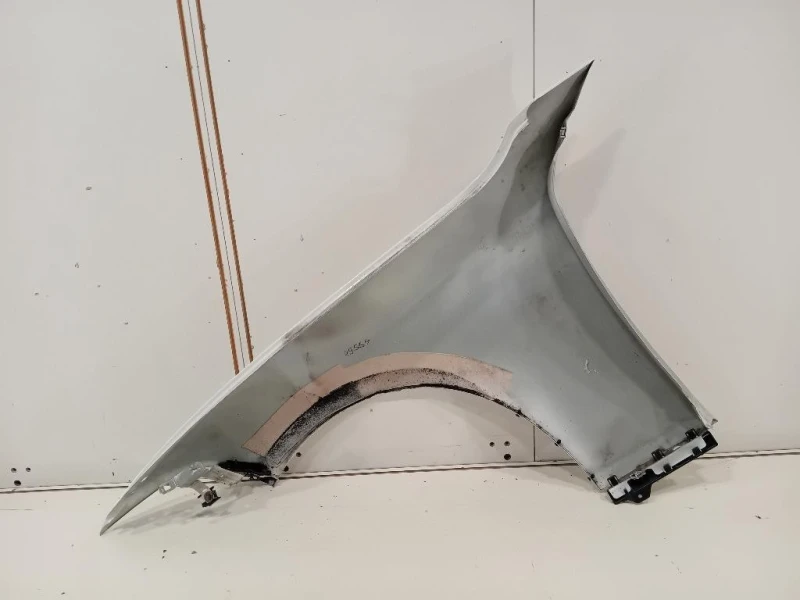 Parafango ANT DX 41009633538 Bmw Serie 1 F20 Berlina 2015