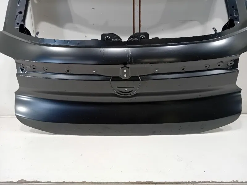 Portello POST 9861672080 Citroen C3 IV 2024