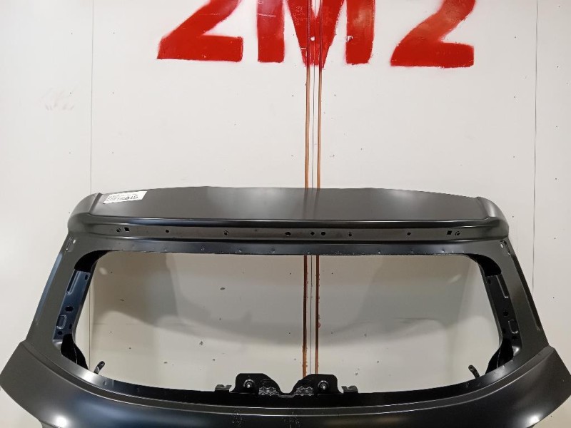 Portello POST 9861672080 Citroen C3 IV 2024