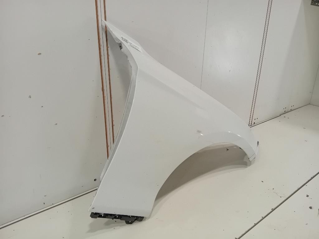 Fanale EST POST DX 220-18097 Suzuki Vitara II 2015