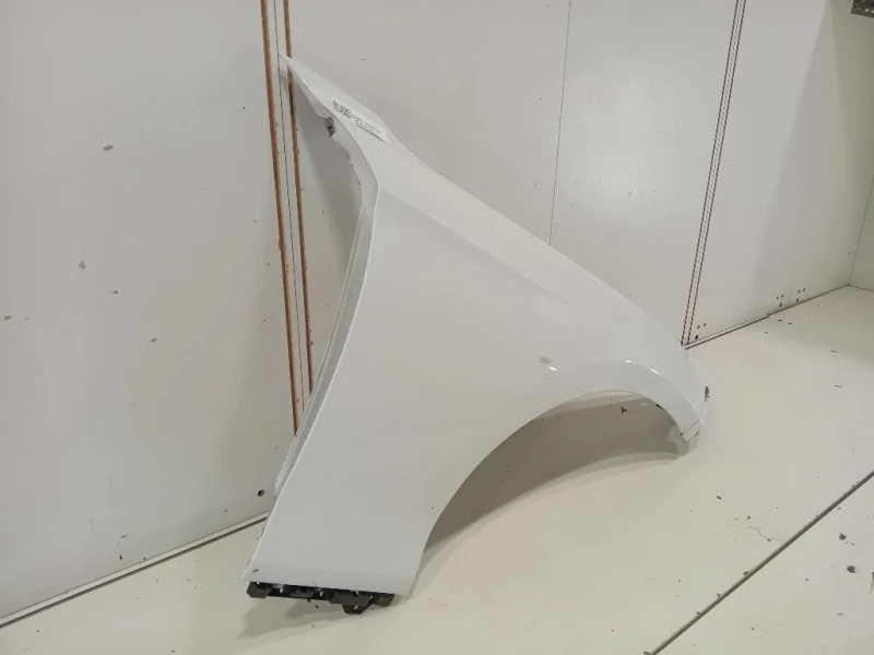 Parafango ANT DX 41009633538 Bmw Serie 1 F20 Berlina 2015