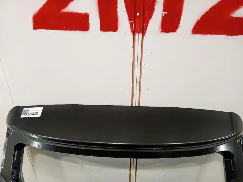 Portello POST 9861672080 Citroen C3 IV 2024