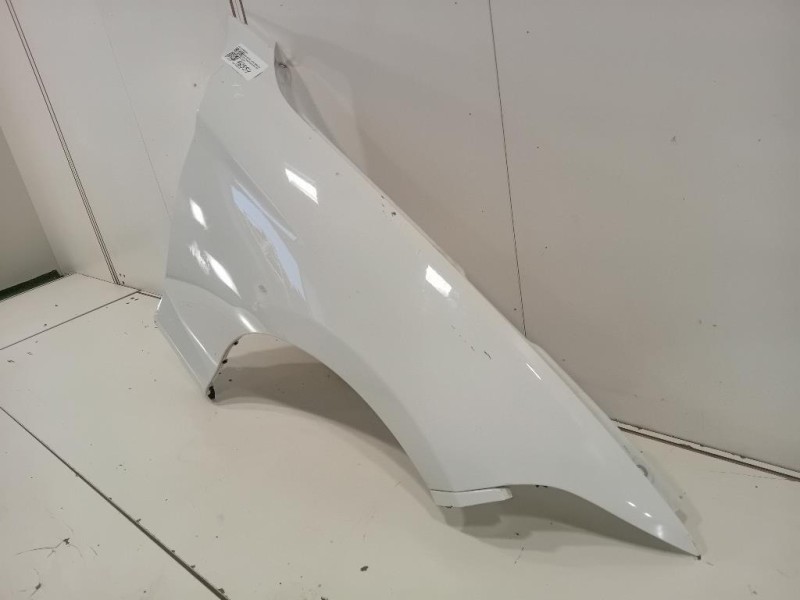 Fanale EST POST DX 220-18097 Suzuki Vitara II 2015