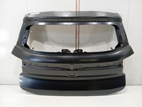 Portello POST 9861672080 Citroen C3 IV 2024