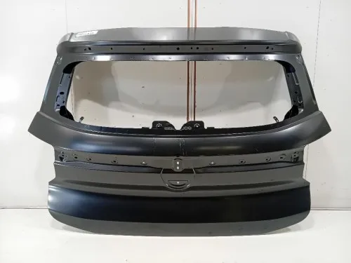 Portello POST 9861672080 Citroen C3 IV 2024