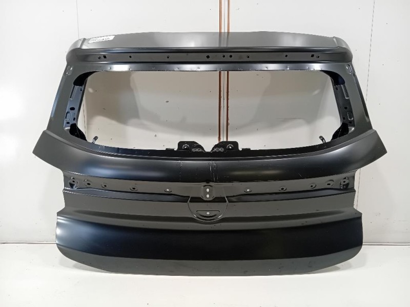 Portello POST 9861672080 Citroen C3 IV 2024