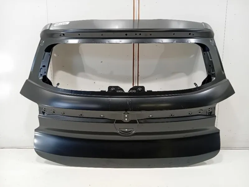 Portello POST 9861672080 Citroen C3 IV 2024