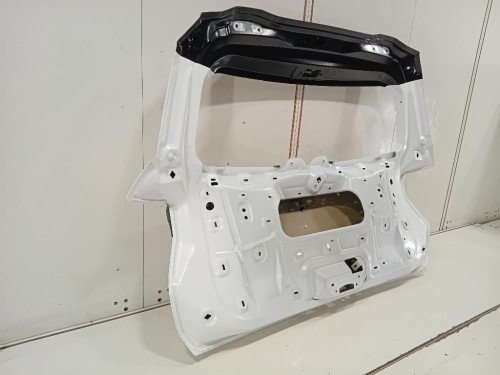 Portello POST PORTELLO POST Citroen C3 Aircross 2021