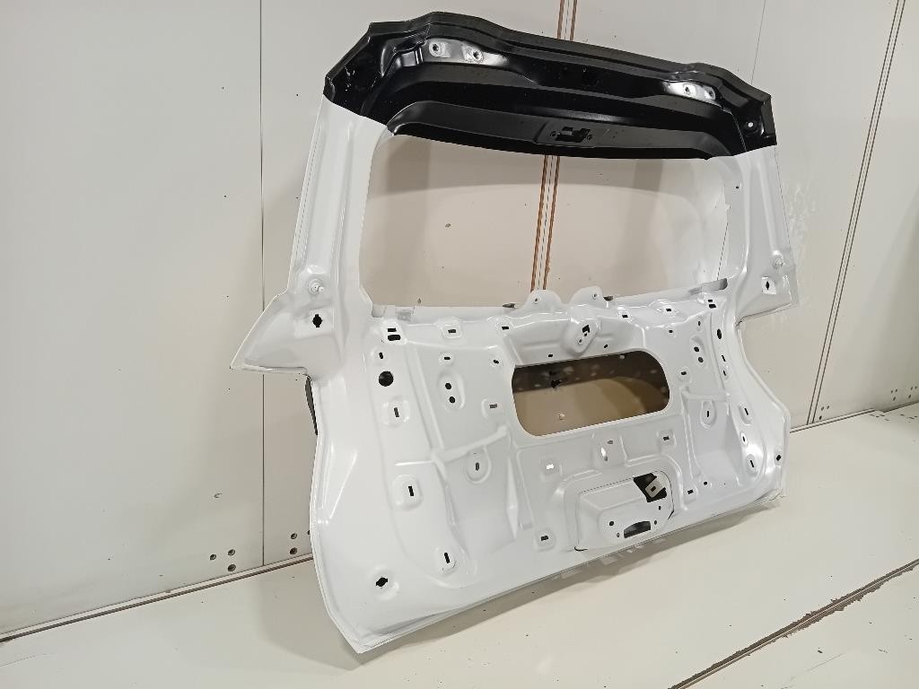 Portello POST PORTELLO POST Citroen C3 Aircross 2021