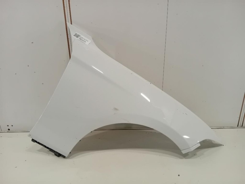 Fanale EST POST DX 220-18097 Suzuki Vitara II 2015