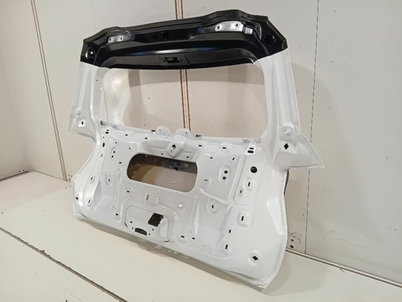 Portello POST PORTELLO POST Citroen C3 Aircross 2021