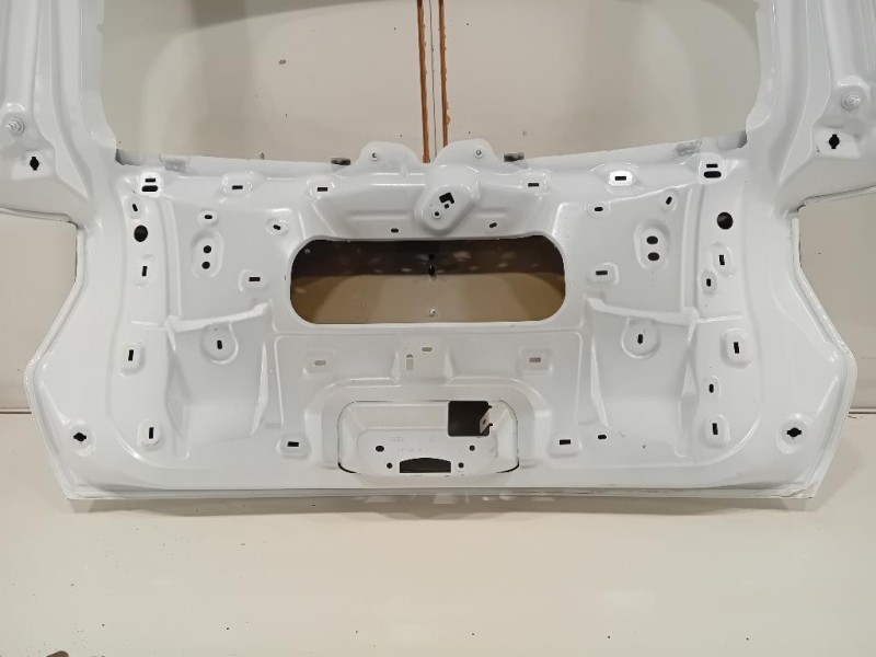 Portello POST PORTELLO POST Citroen C3 Aircross 2021