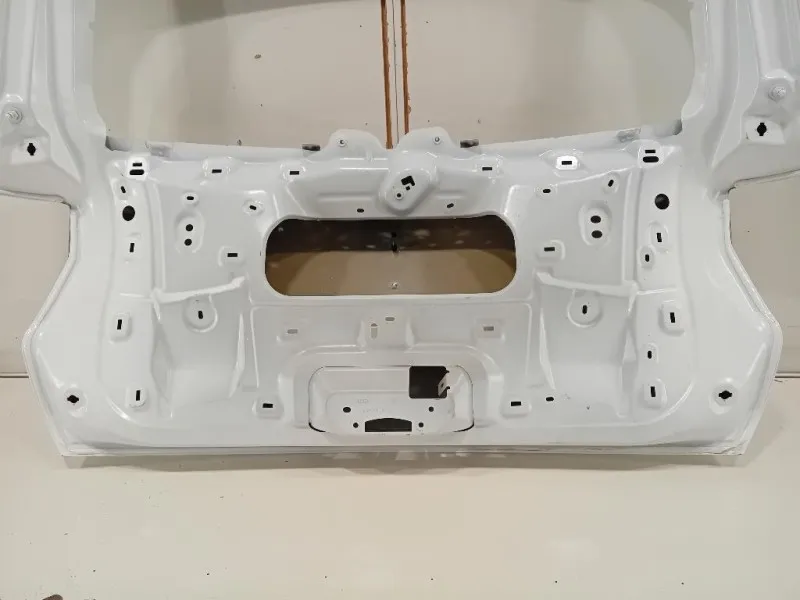 Portello POST PORTELLO POST Citroen C3 Aircross 2021