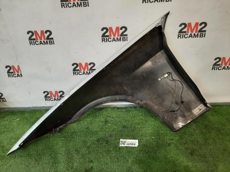 Parafango ANT DX 41357135680 Bmw Serie 3 E90 Berlina 2005