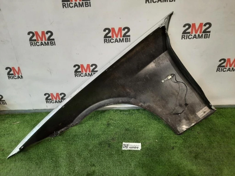 Parafango ANT DX 41357135680 Bmw Serie 3 E90 Berlina 2005