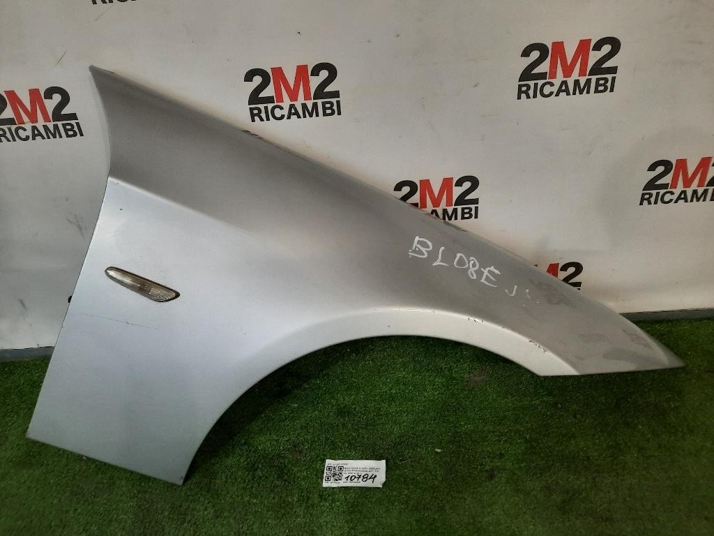 Fanale EST POST DX 3565054P00000 Suzuki Vitara II 2015