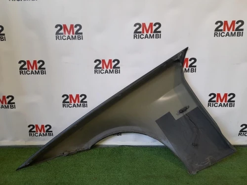 Parafango ANT DX 41355A55AF4 Bmw Serie 3 E90 Berlina 2005